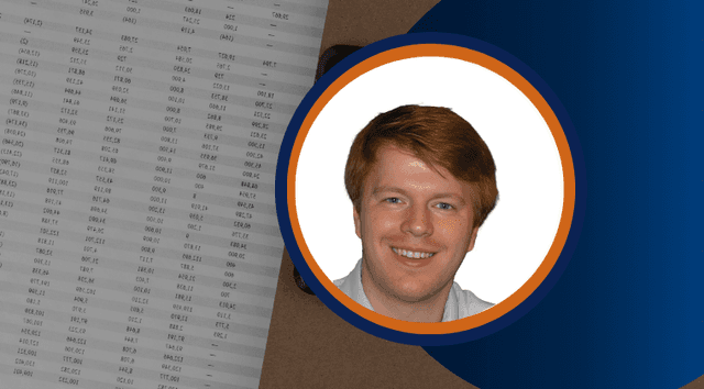 Foundations of Financial Statement