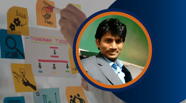 Building Your Project Management Foundation