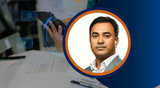 AI for Customer Experience with Chatbots and Analytics