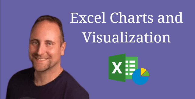 Excel Charts and Visualization