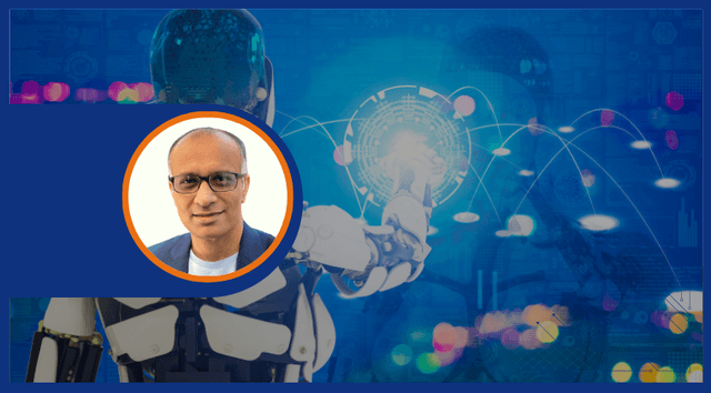 GenAI Model Development and Production Engineering