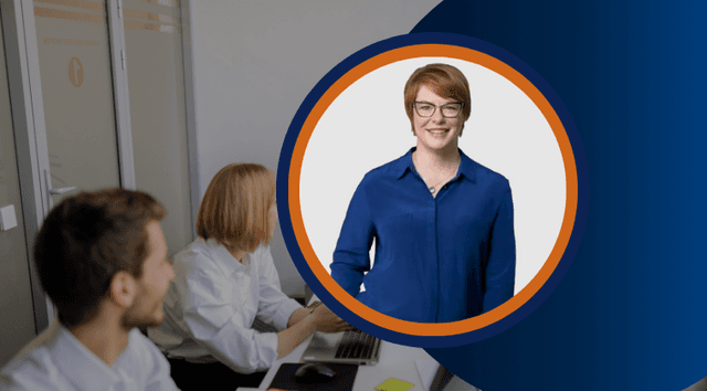 Lean Management Fundamentals