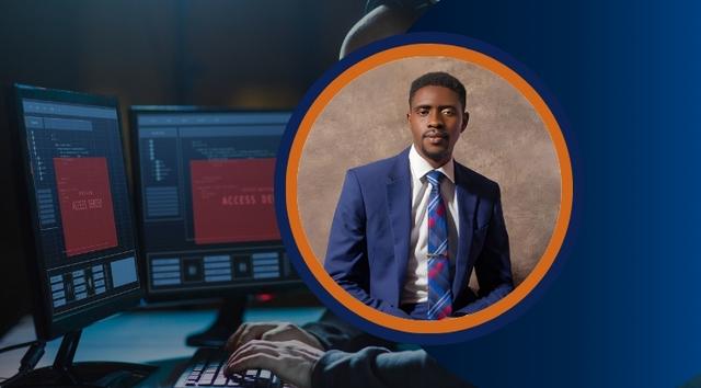 Cyber Espionage and Counterintelligence