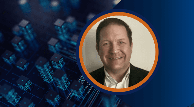 Leadership in Cybersecurity Oversight