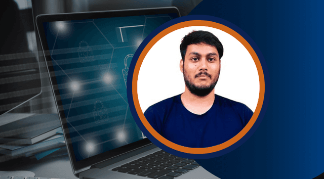Mastering Endpoint Security & Threat Defense