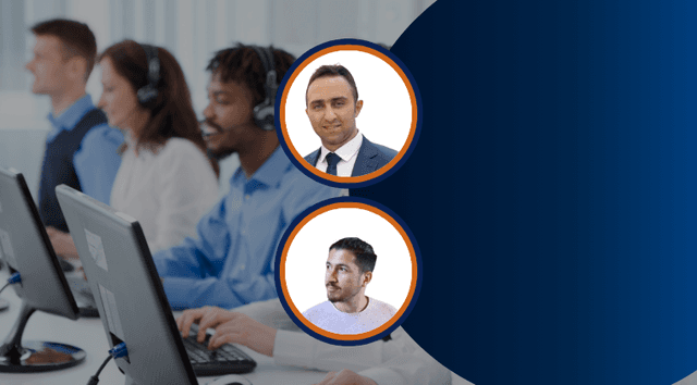 GenAI for Customer Service Representatives