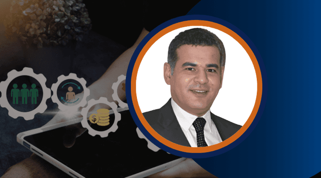 HR Management Fundamentals: Recruitment to Development