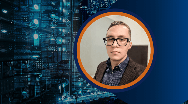 AI Agents for Cybersecurity