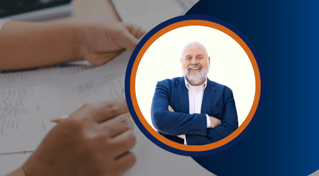 Business Foundations: Organizations, Planning, Finance