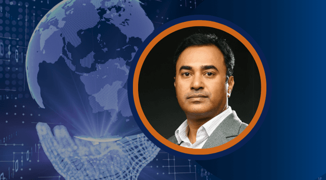 Business Process Modeling with AI