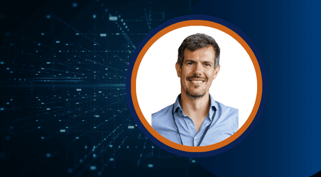 Securing Cloud Operations