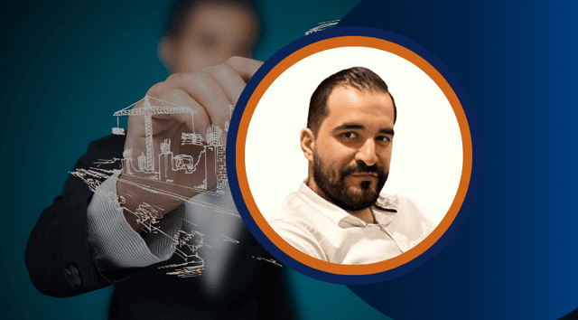 Procore Mastery: Construction Project Management