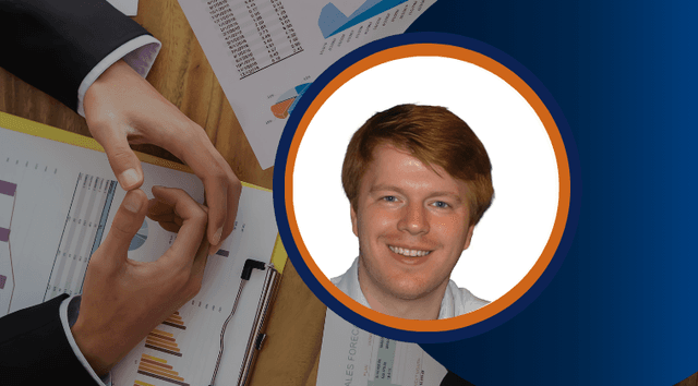 Financial Analysis and Ratio Interpretation