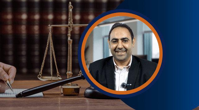 GenAI for Paralegals: Streamlining Legal Drafting