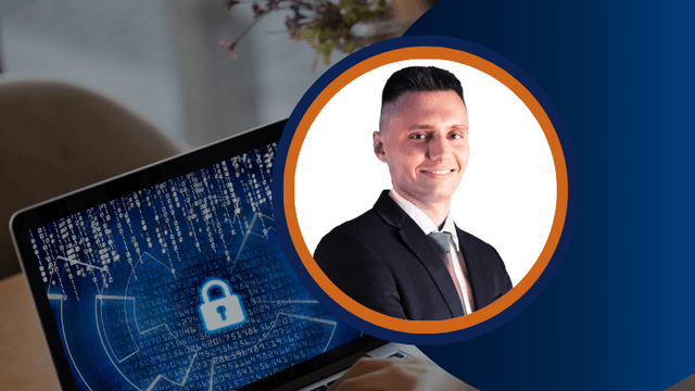 Cybersecurity Governance: Integrate NIST and ISO Standards in 16 Steps