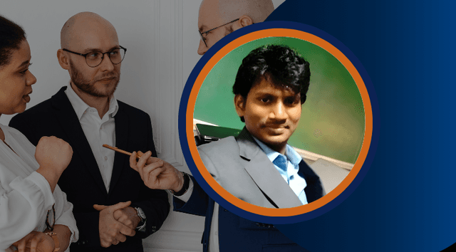 Managing Stakeholders and Team Communication