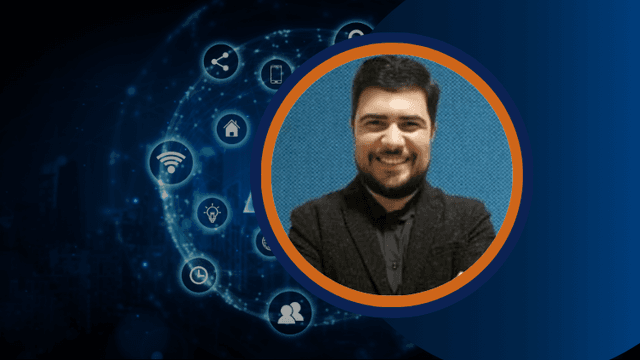 AI Innovations with Open Tools in Healthcare Processes