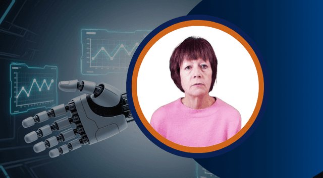 Advanced Strategic Threat Intelligence Research & Reporting