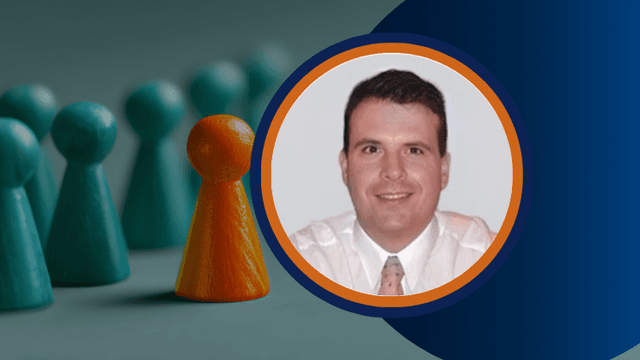 Leading Teams Effectively: Skills for Impactful Leadership