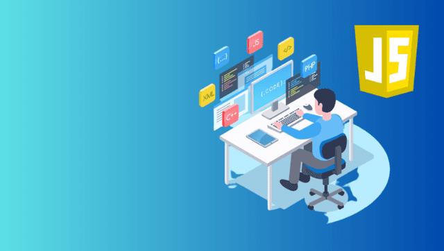 functional-programming-with-javascript