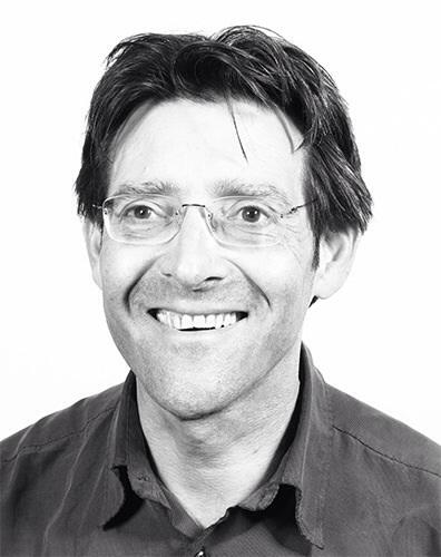 Michiel van den Broek