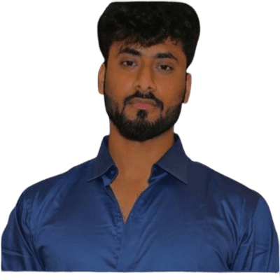 Rahil Mujahid introduction video