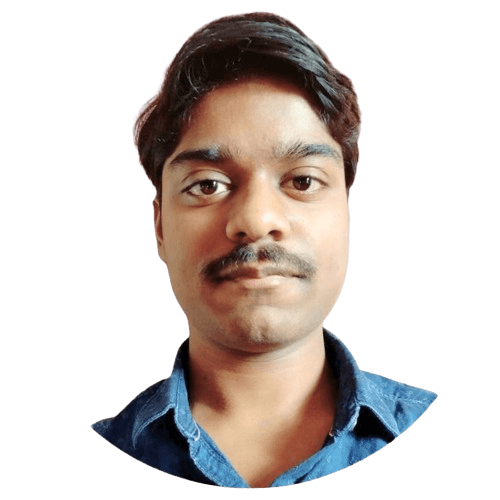 Tanishq Verma introduction video