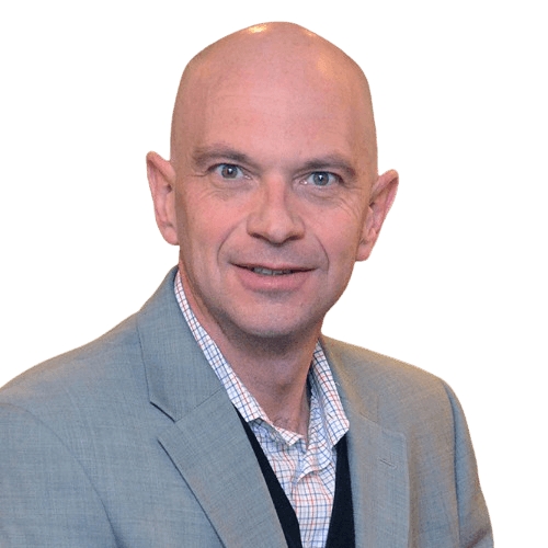 Kristoffer Kristensen