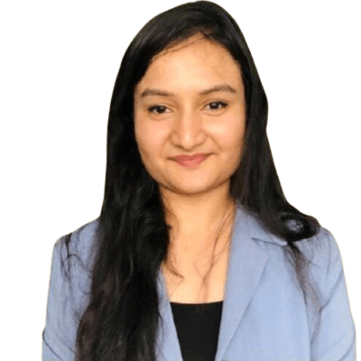 Roshni Tayal introduction video