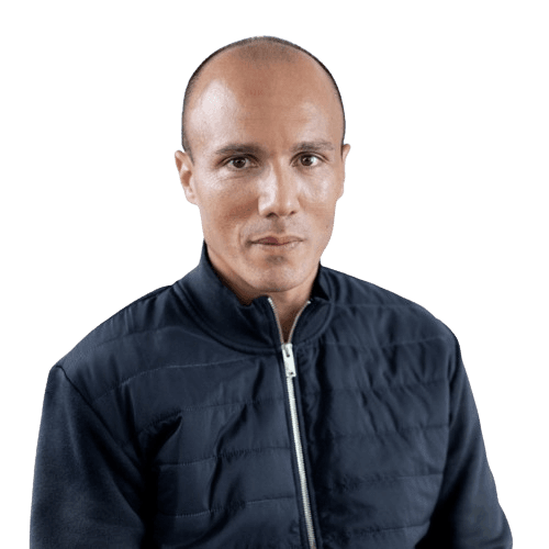 Vincent Sider introduction video