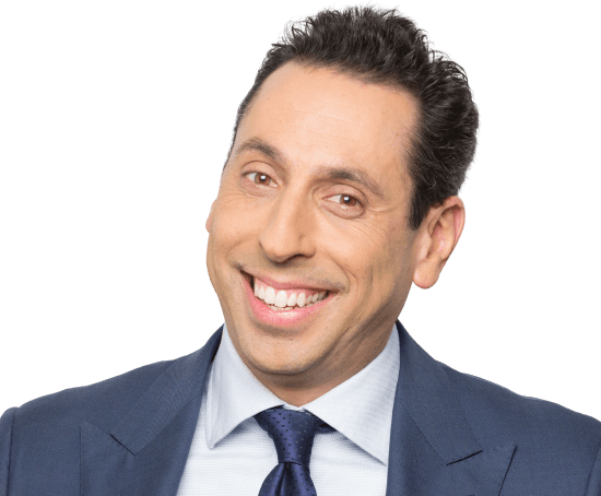 Jess Todtfeld