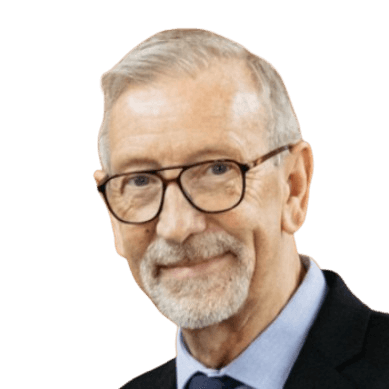 Bastiaan Remmelzwaal