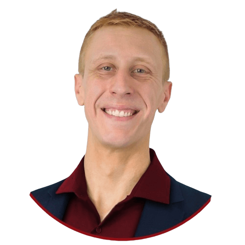 Laurence Gartside introduction video