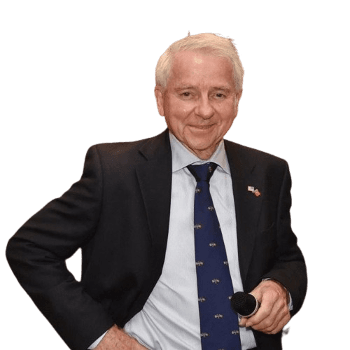 Patrick SieglerLathrop introduction video