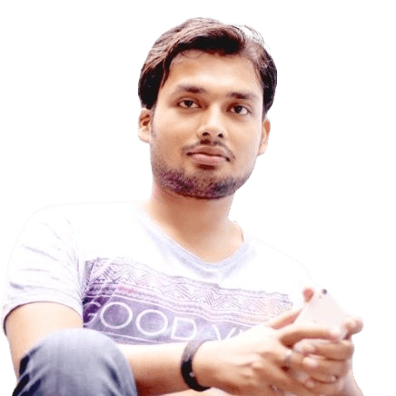 Shivam Gupta introduction video