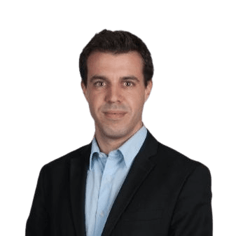 Carlos Arias Fernandez