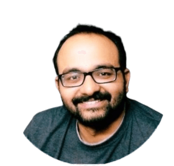 Surendra Varma Pericherla introduction video