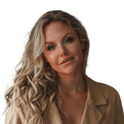 Lillian Pierson introduction video