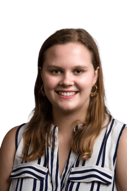 Megan Silvey introduction video