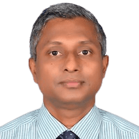 Haritha Wedathanthirige introduction video