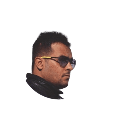 Anuj Kalra introduction video