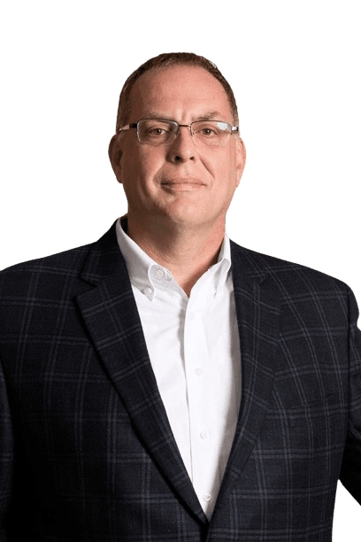 Ray Harkins introduction video