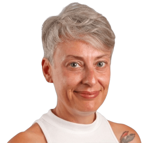 Sonia Mereu introduction video