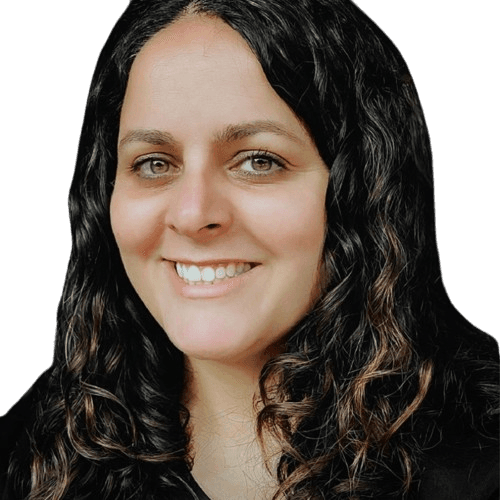 Susy Martins introduction video