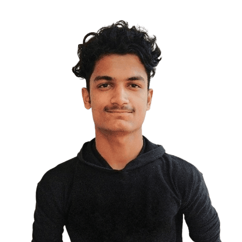 Izam Mohammed introduction video