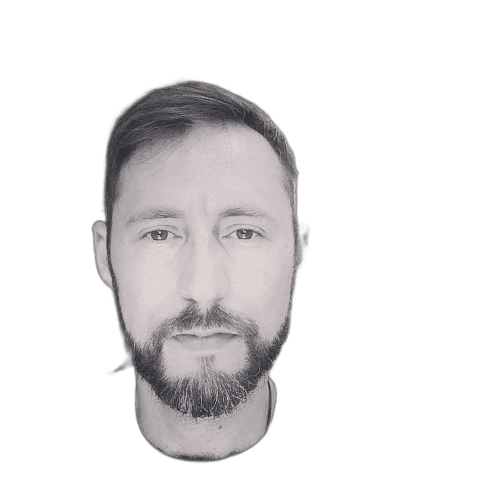 Robertson Ebling dos Santos introduction video