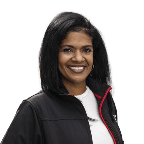 Melinda Anderson introduction video