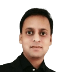 Sanjay Kumar introduction video