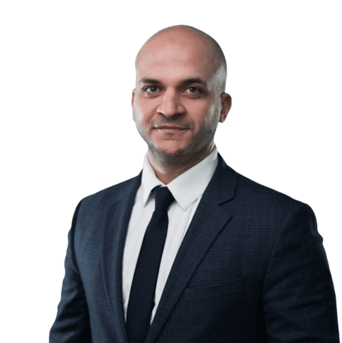 Eslam Eldakrory introduction video