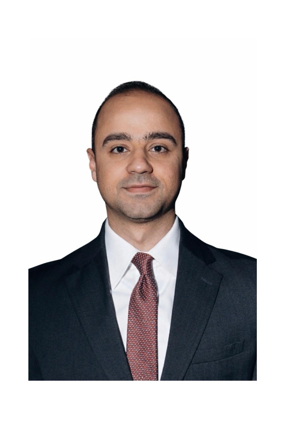 Ibrahim Mohamed